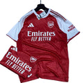 Maillot Arsenal Top player
