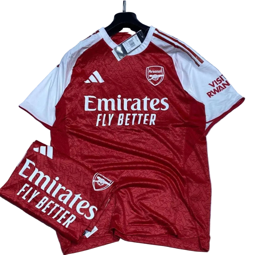 Maillot Arsenal Top player