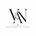VanShop – Accueil