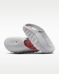 Nike Mind 001 Blanc