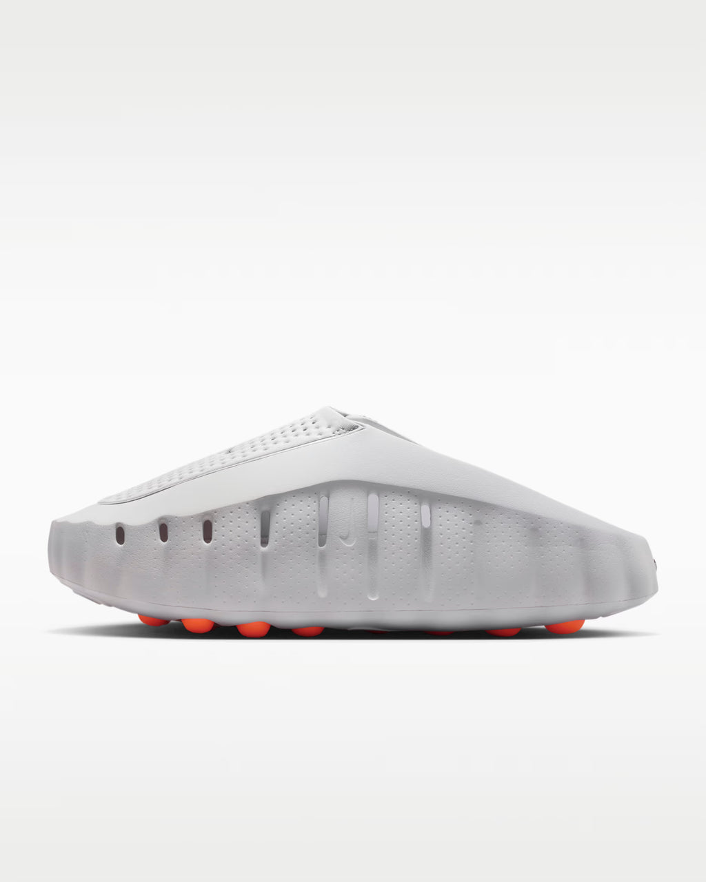 Nike Mind 001 Blanc
