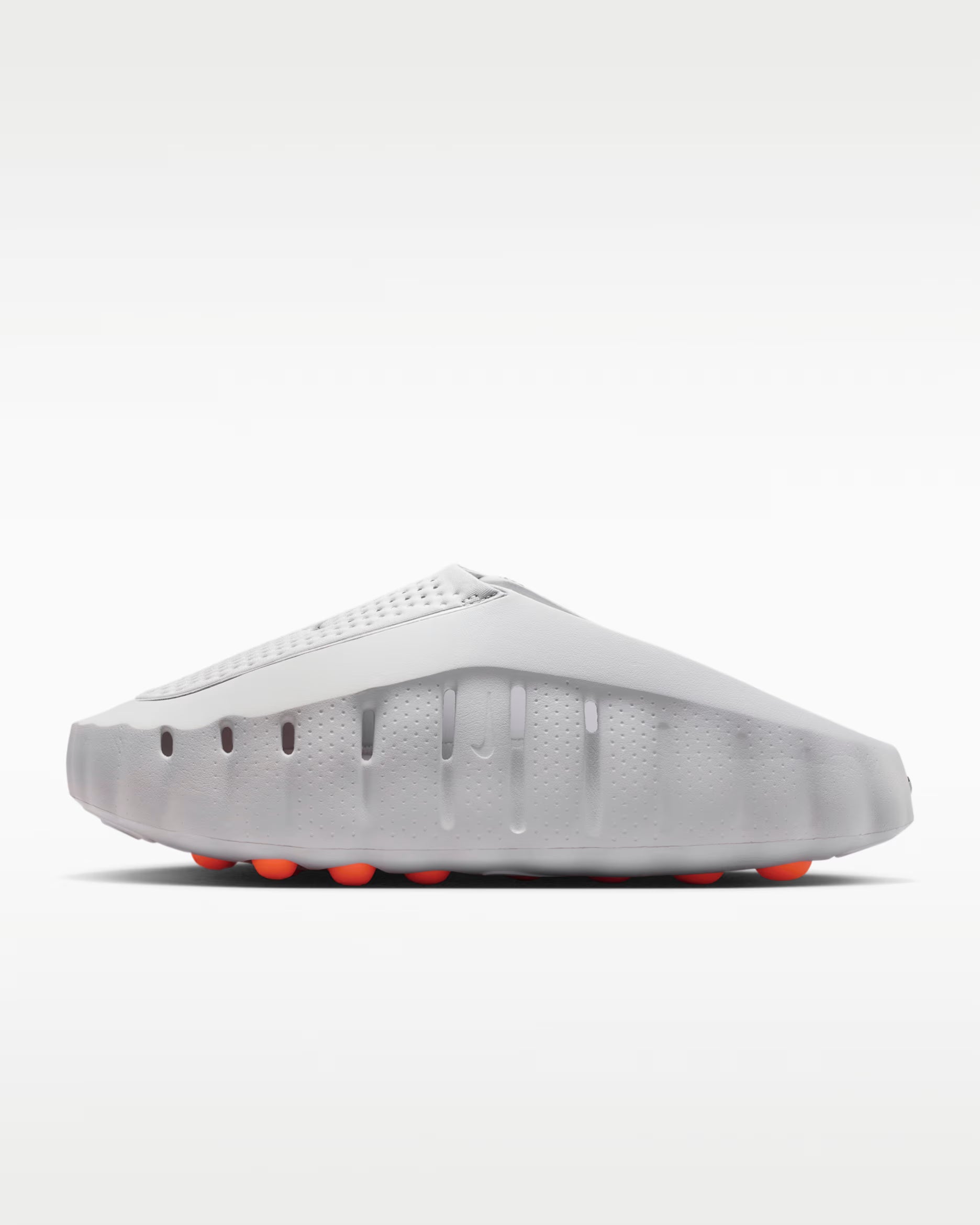 Nike Mind 001 Blanc