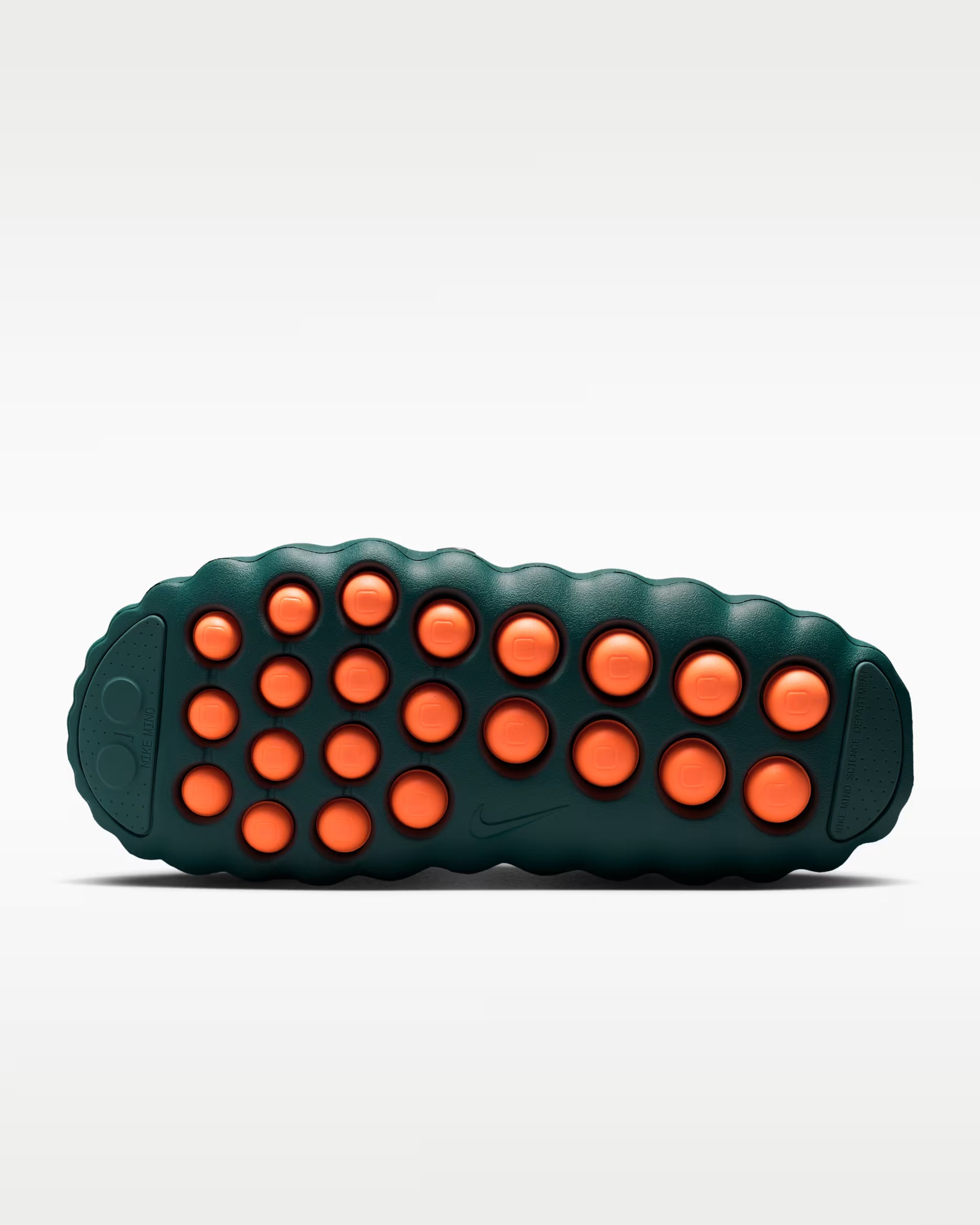 Nike Mind 001 Vert