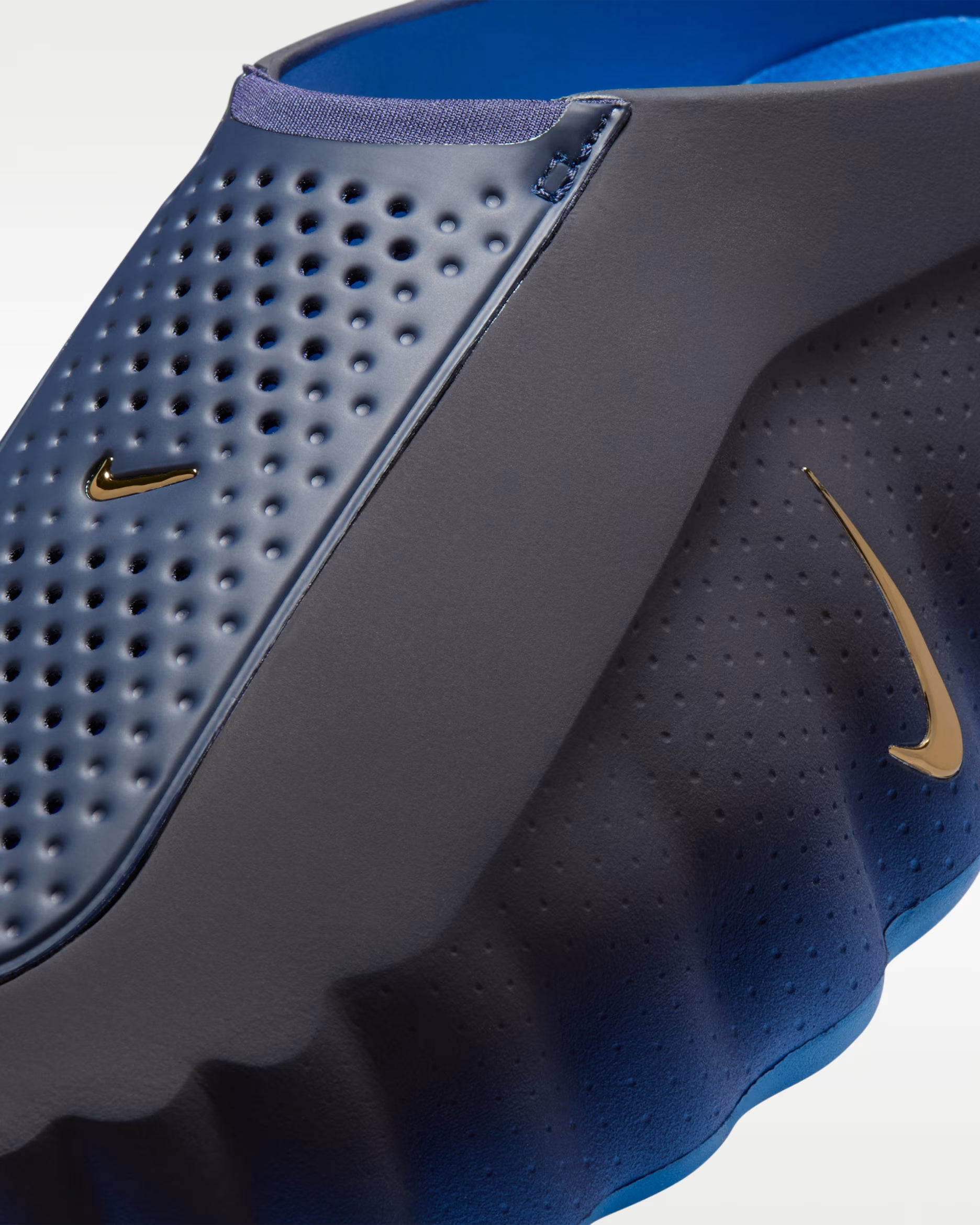 Nike Mind 001 Blue