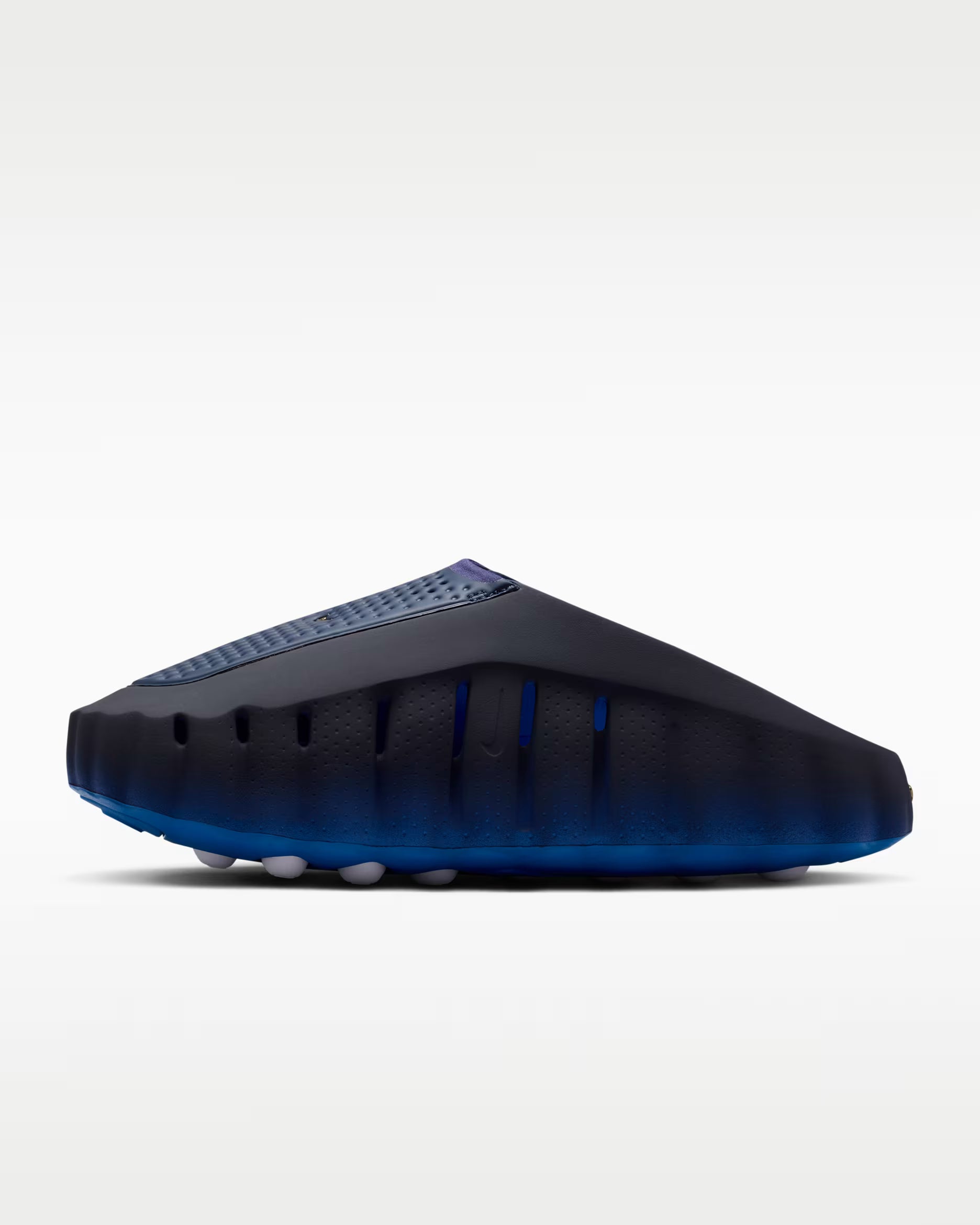 Nike Mind 001 Blue