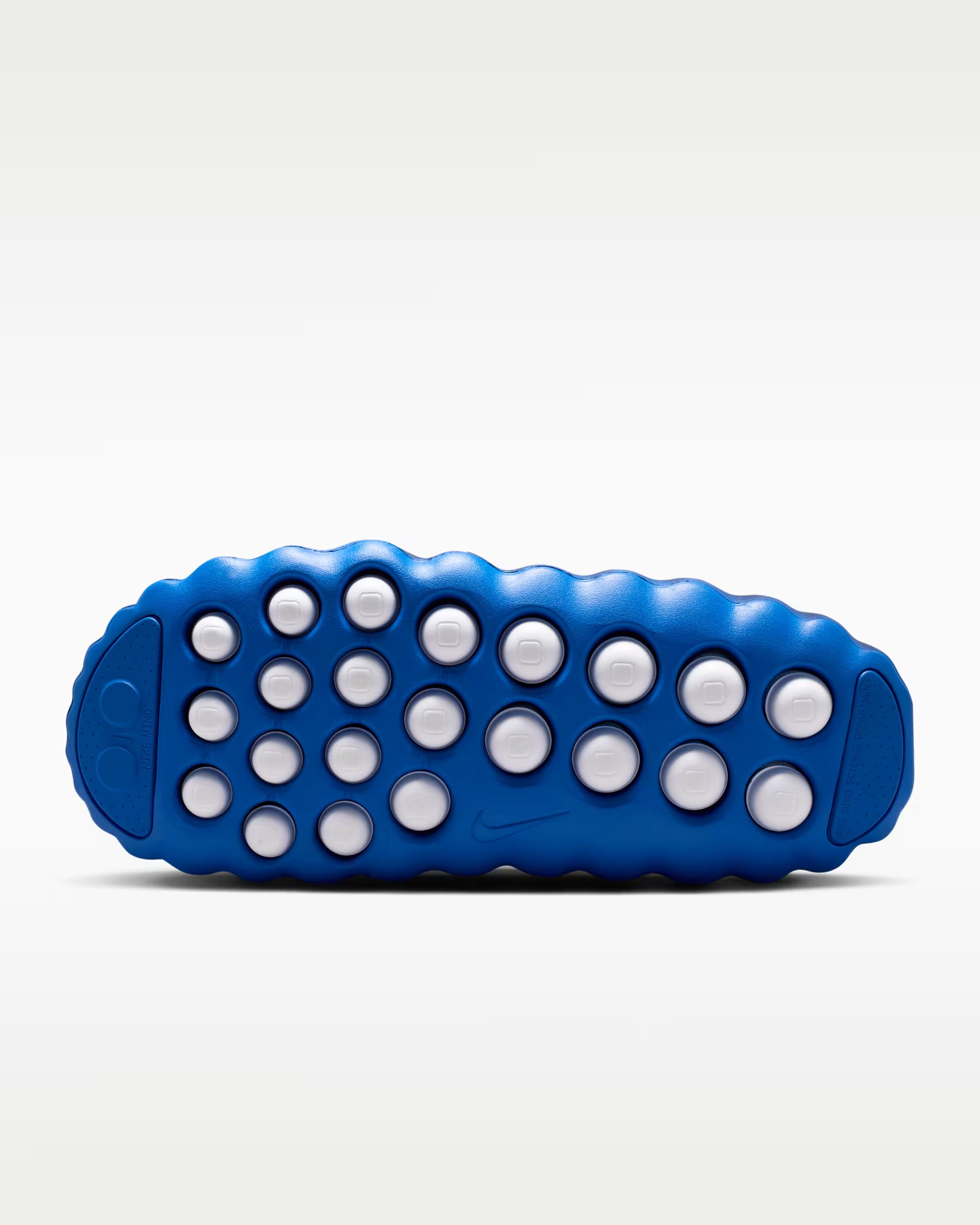 Nike Mind 001 Blue