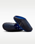Nike Mind 001 Blue