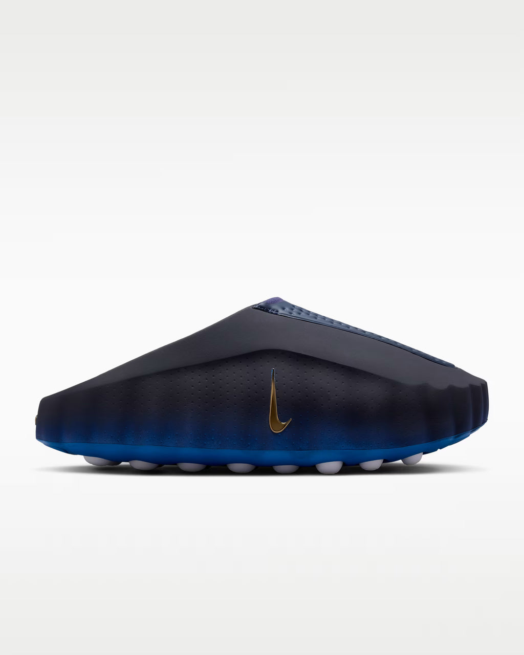 Nike Mind 001 Blue