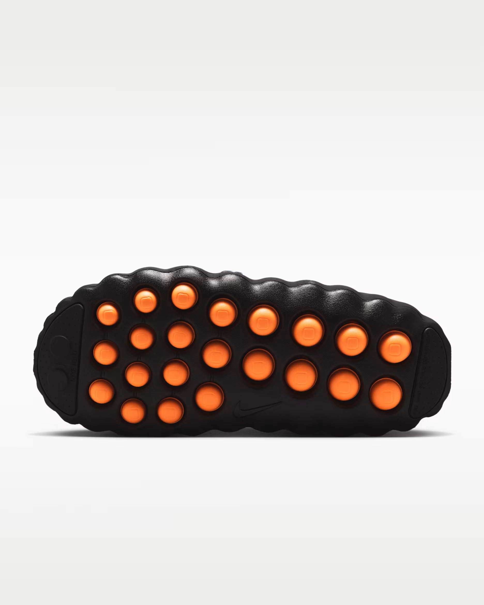 Nike mind 001 Noir