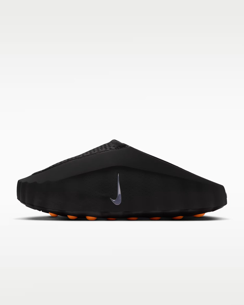 Nike mind 001 Noir