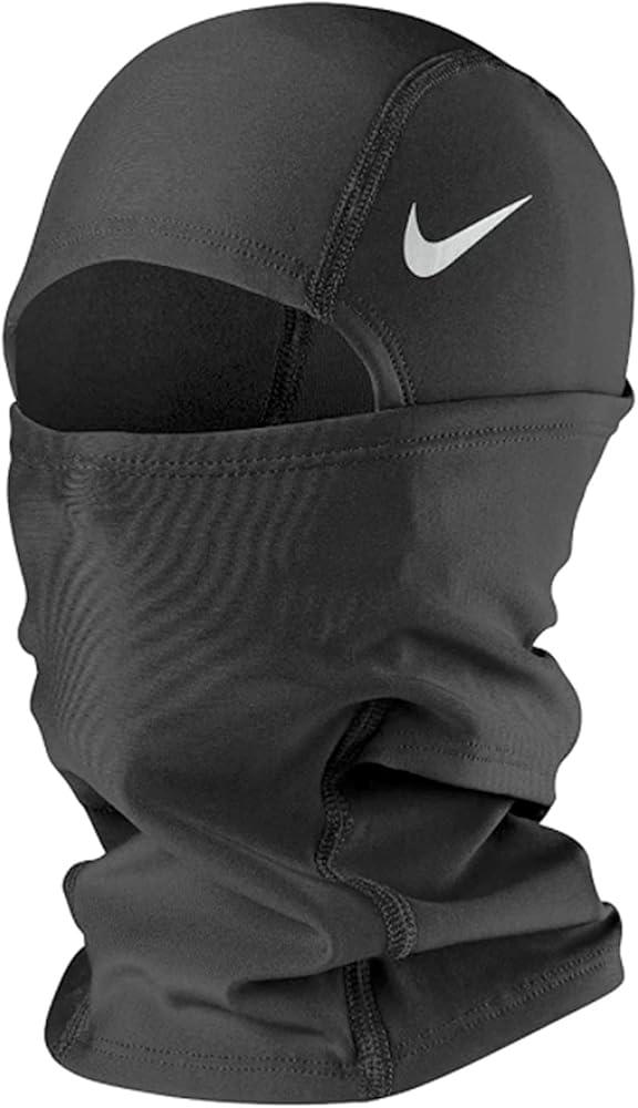 Nike Sky Mask Original