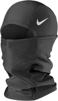 Nike Sky Mask Original