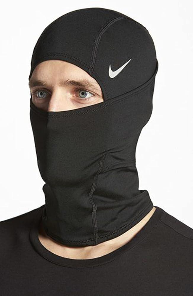 Nike Sky Mask Original