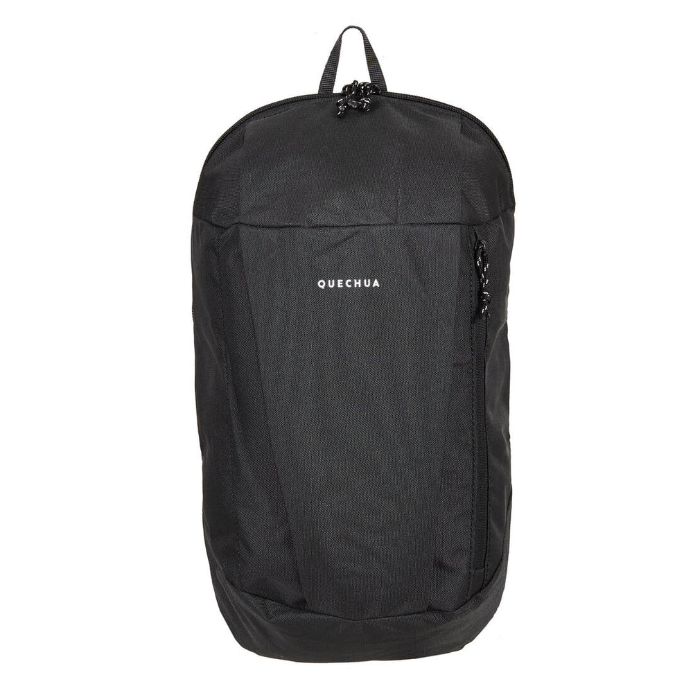 Sac à dos randonnée 10L