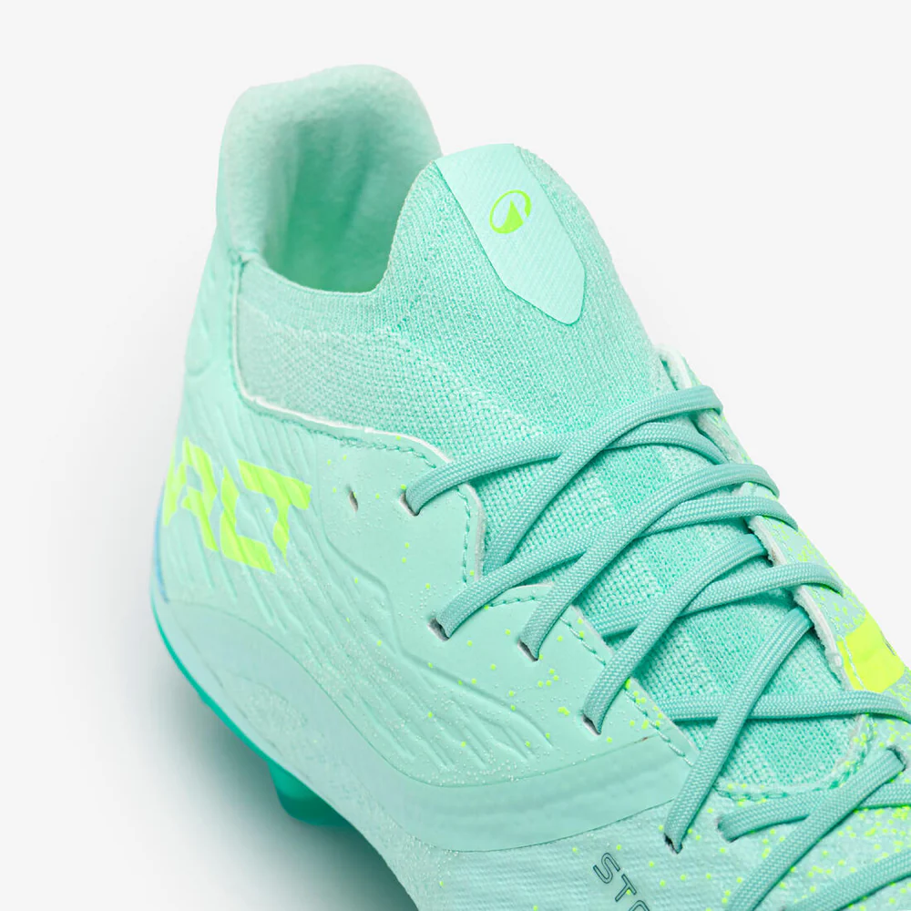 Chaussure de Foot homme/ Femme