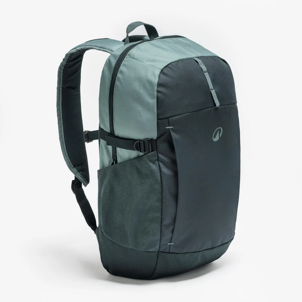 Sac à dos 20L, Arpenaz