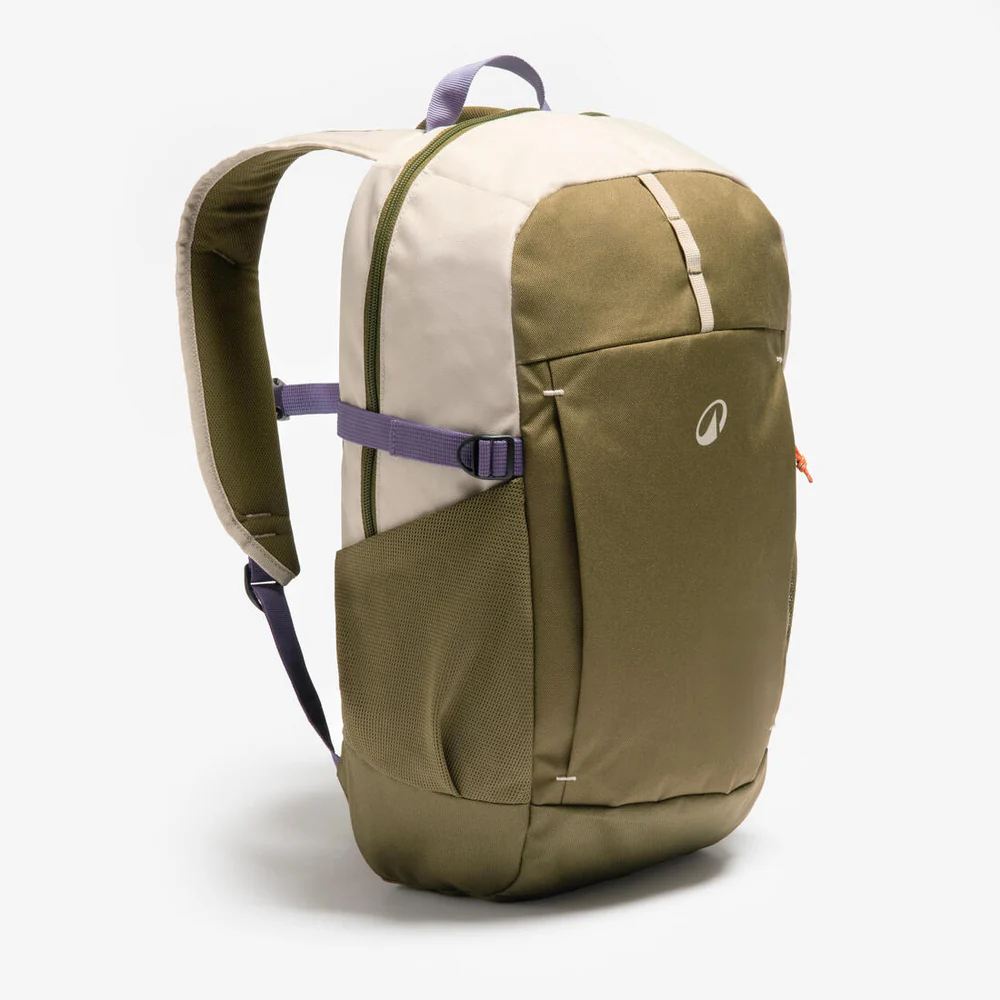 Sac à dos 20L, Arpenaz