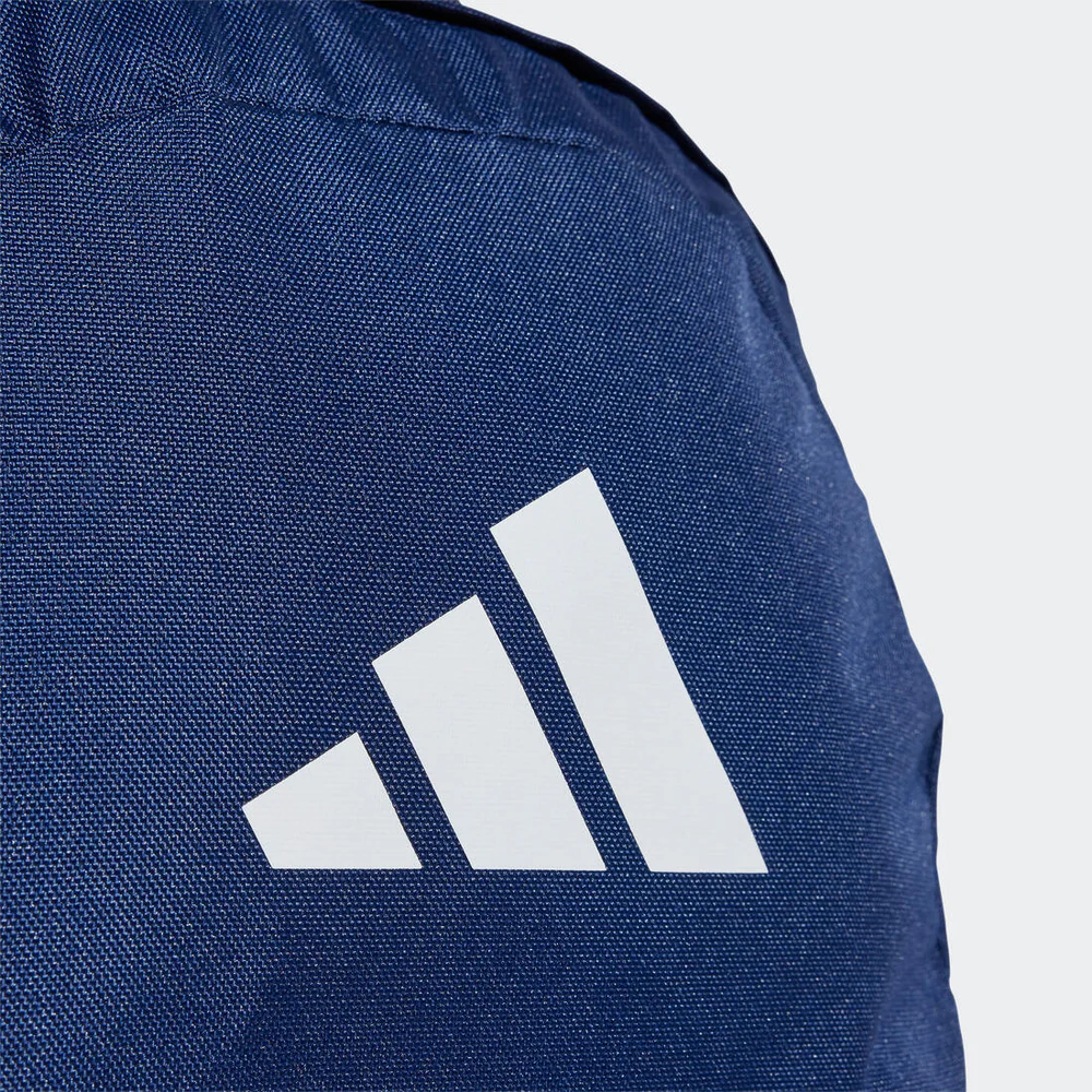Sac à dos 27,5L Logo 3 bandes