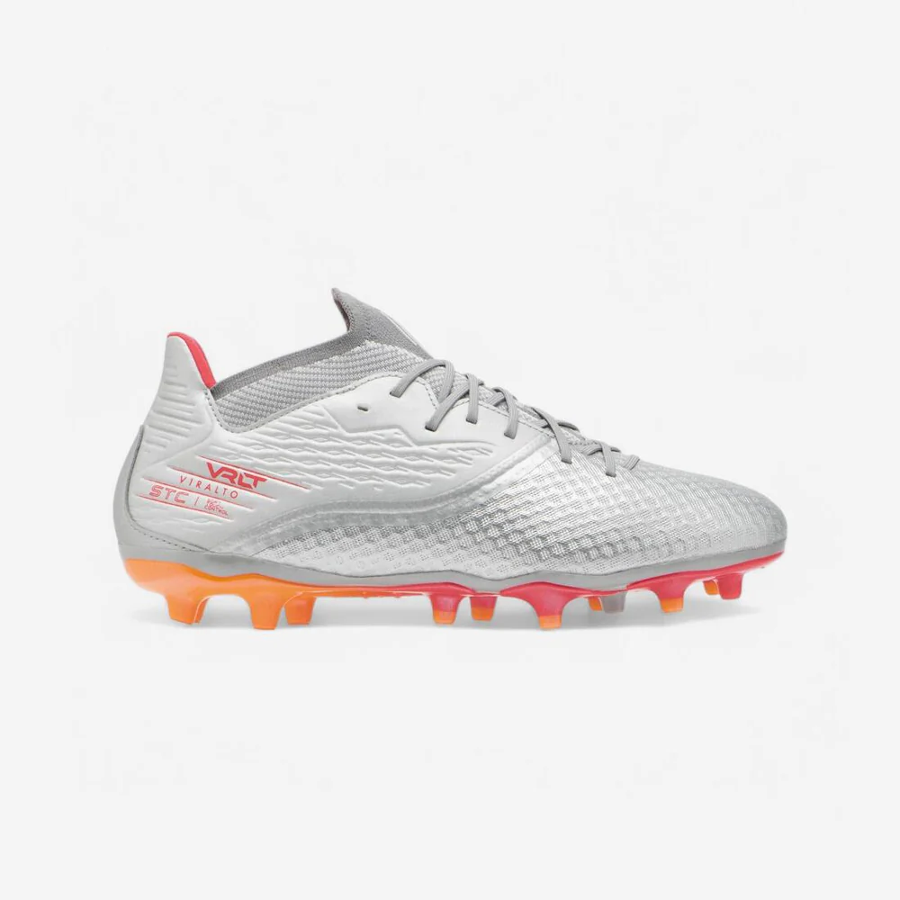 Chaussure de Foot homme/ Femme