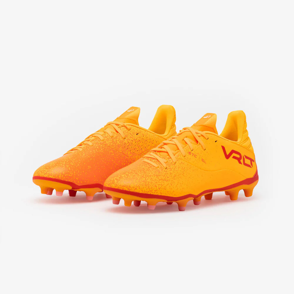 Chaussures de Foot