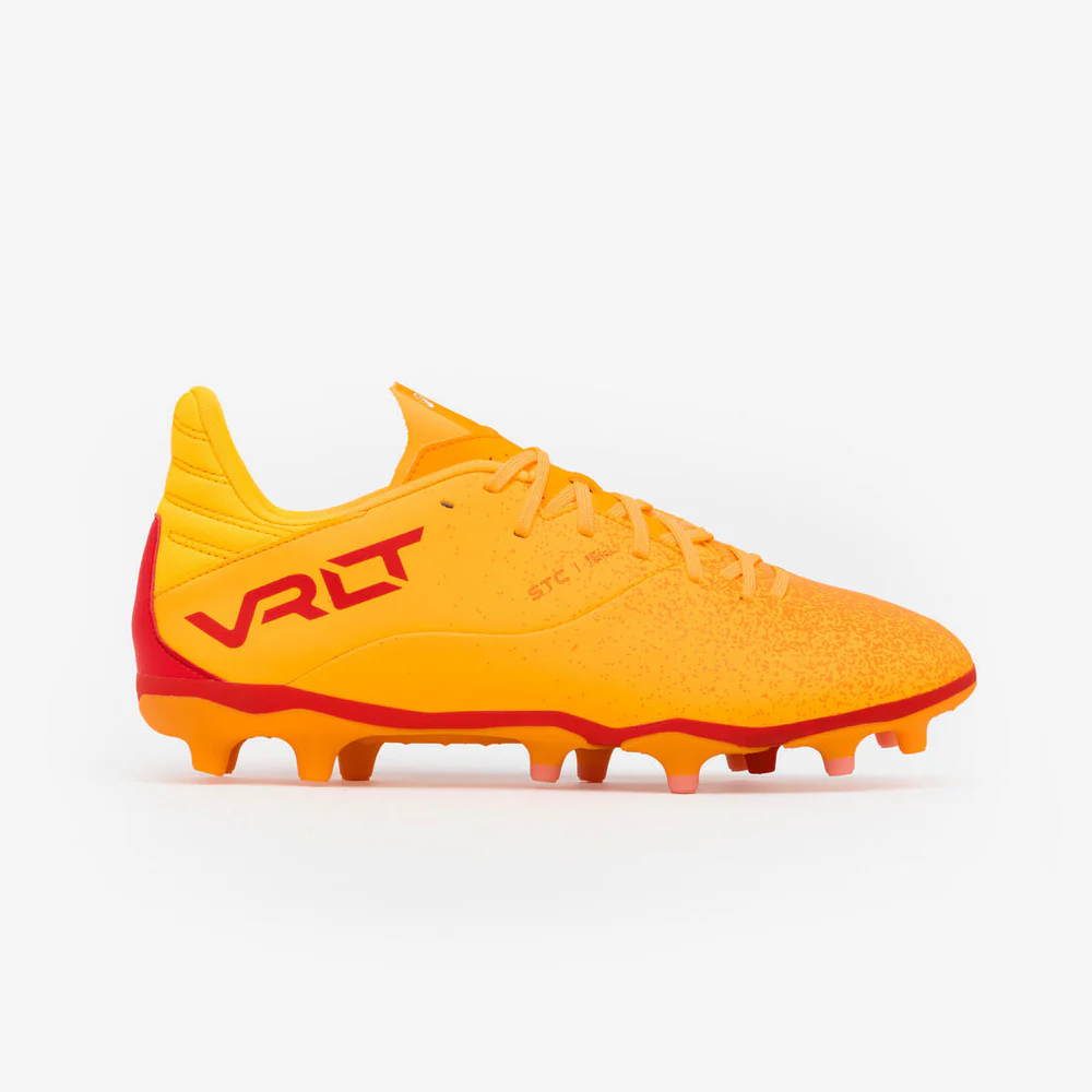Chaussures de Foot