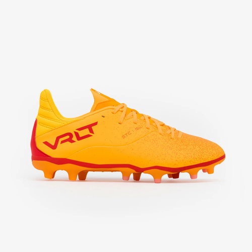 Chaussures de Foot