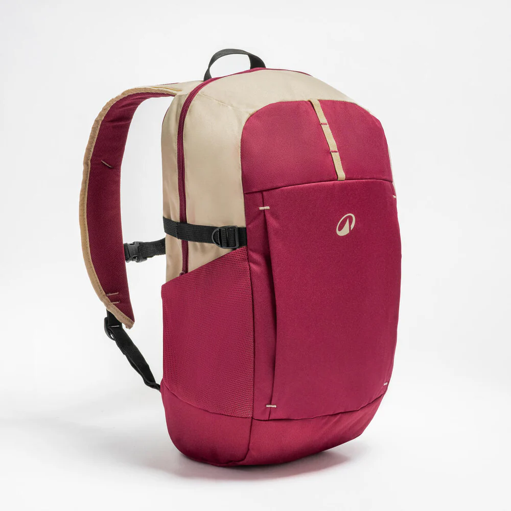 Sac à dos 20L, Arpenaz