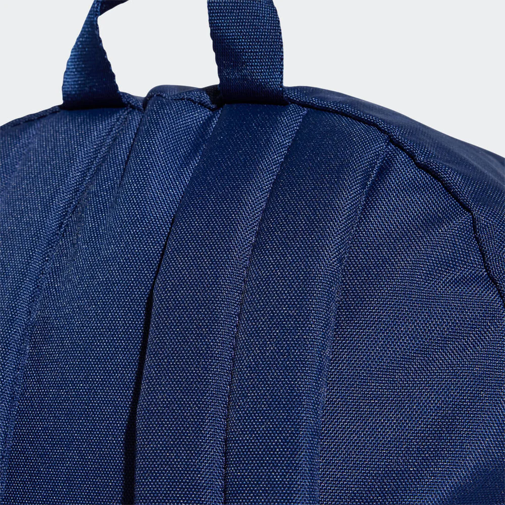 Sac à dos 27,5L Logo 3 bandes