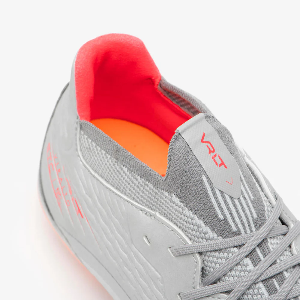 Chaussure de Foot homme/ Femme