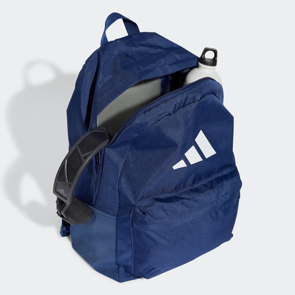 Sac à dos 27,5L Logo 3 bandes