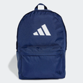 Sac à dos 27,5L Logo 3 bandes