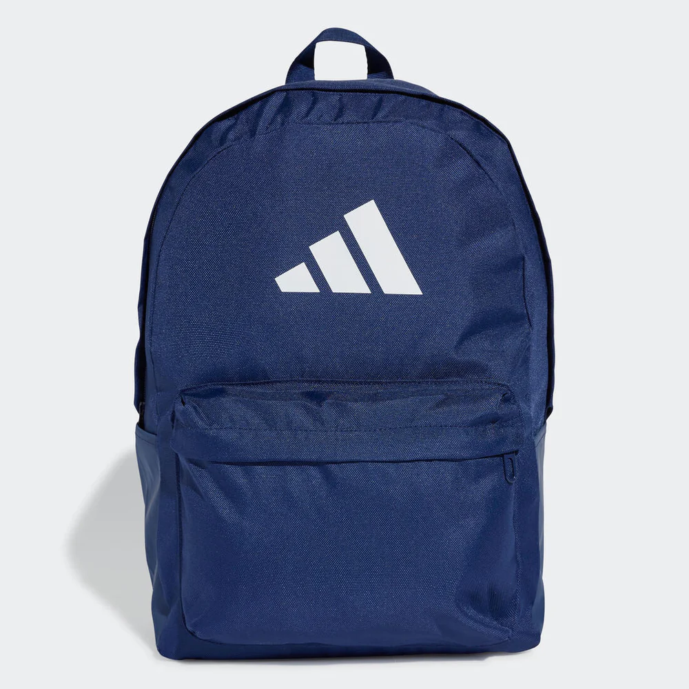Sac à dos 27,5L Logo 3 bandes