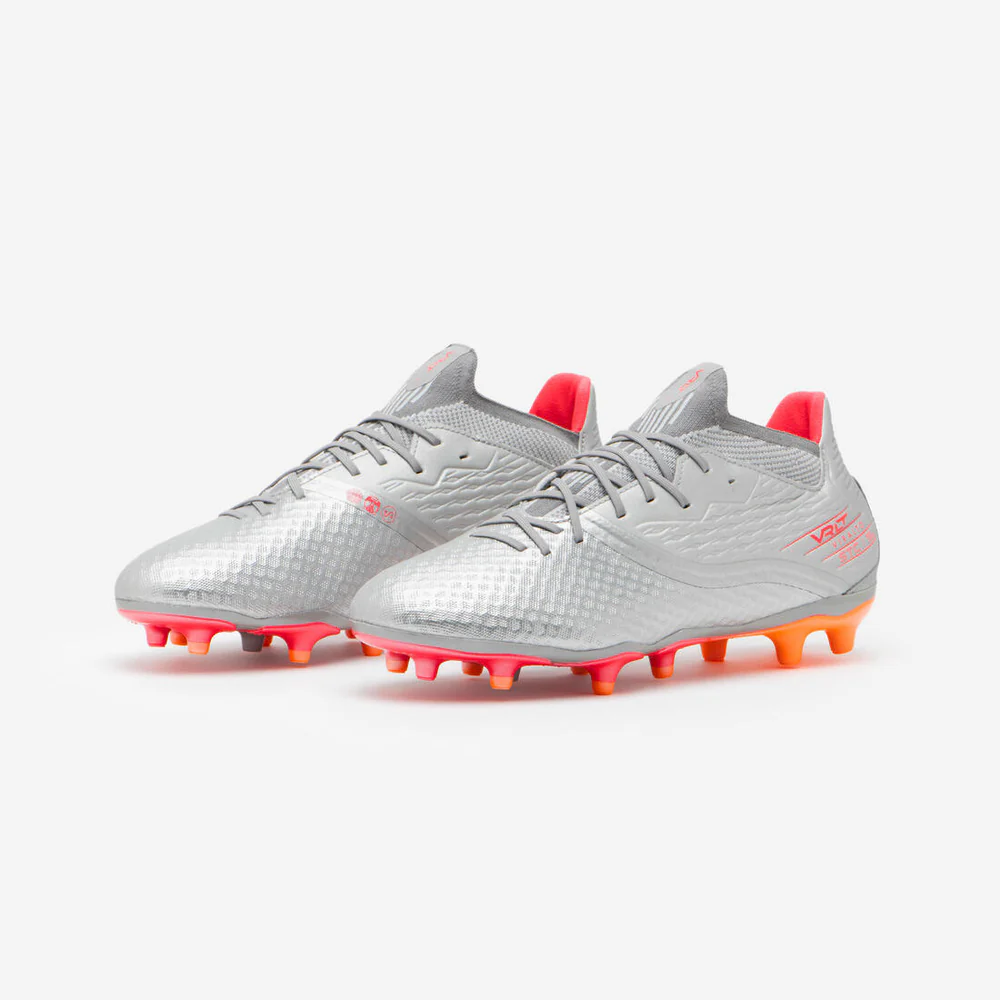 Chaussure de Foot homme/ Femme