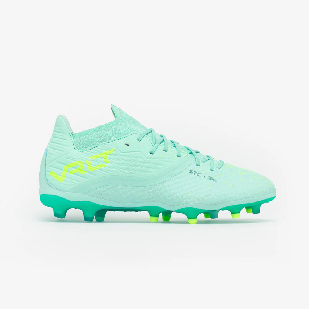 Chaussure de Foot homme/ Femme