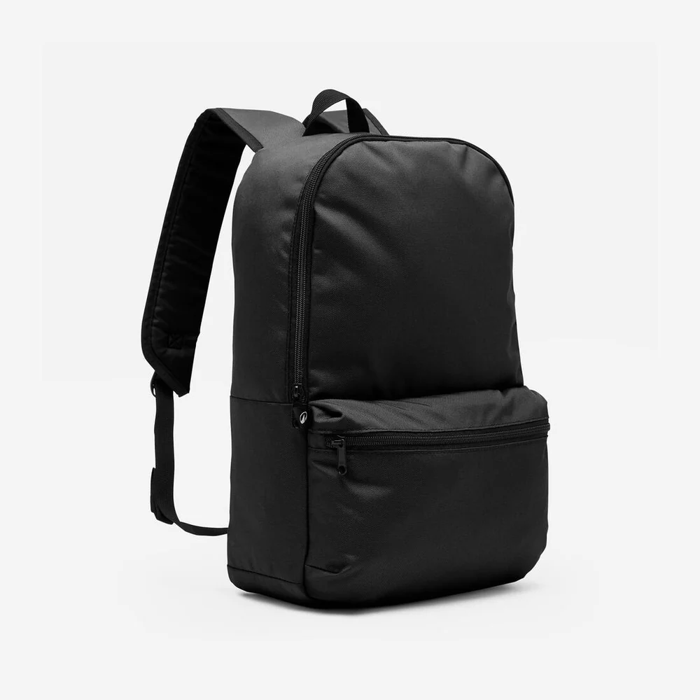 Sac à dos commute 4 poches