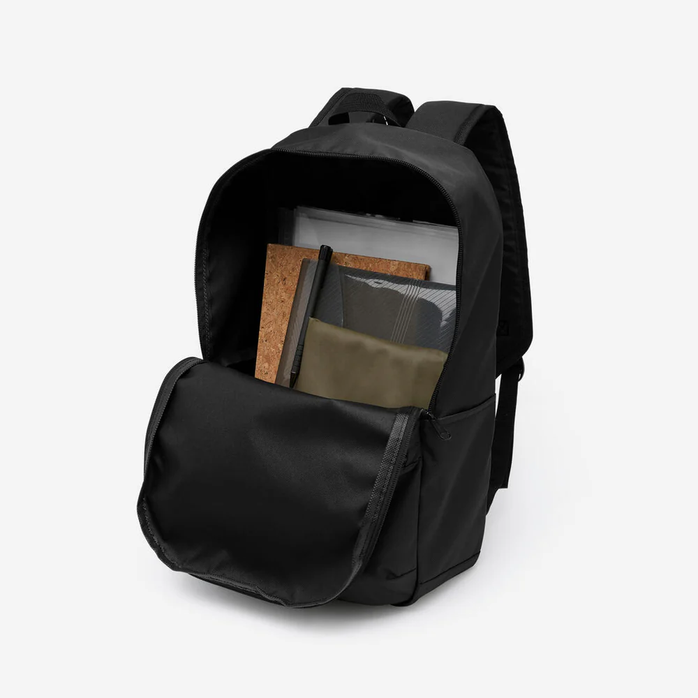 Sac à dos commute 4 poches