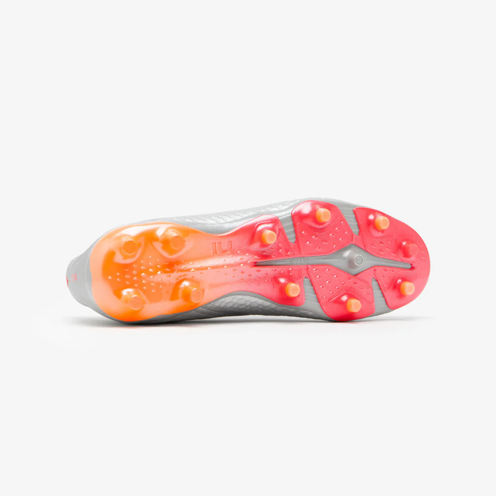 Chaussure de Foot homme/ Femme
