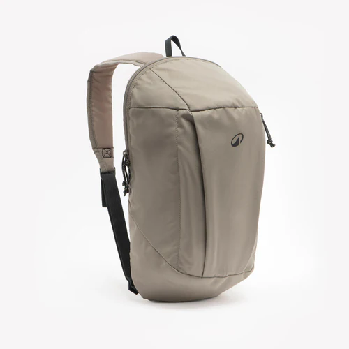 Sac à dos randonnée 10L