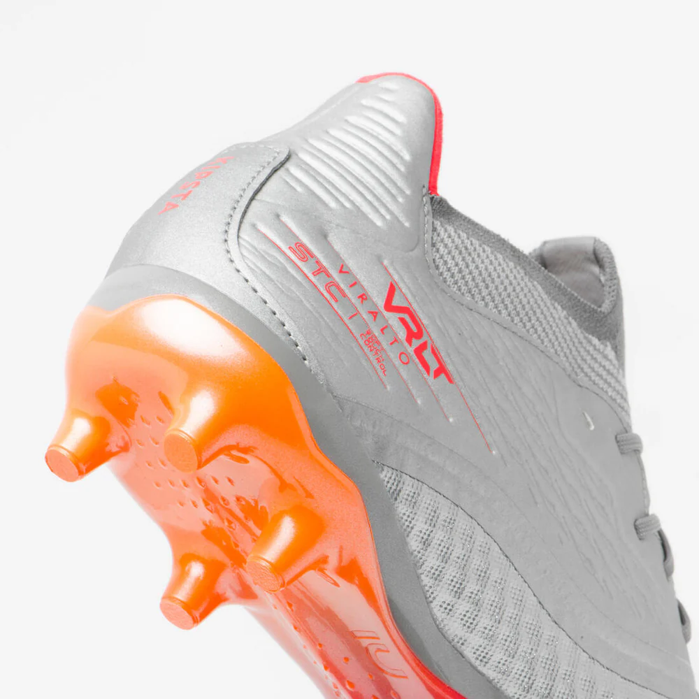 Chaussure de Foot homme/ Femme