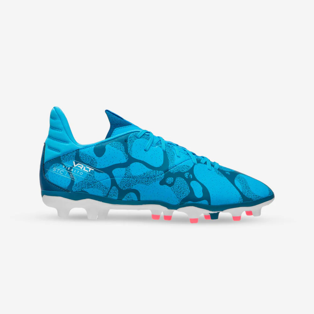 Chaussures de Foot
