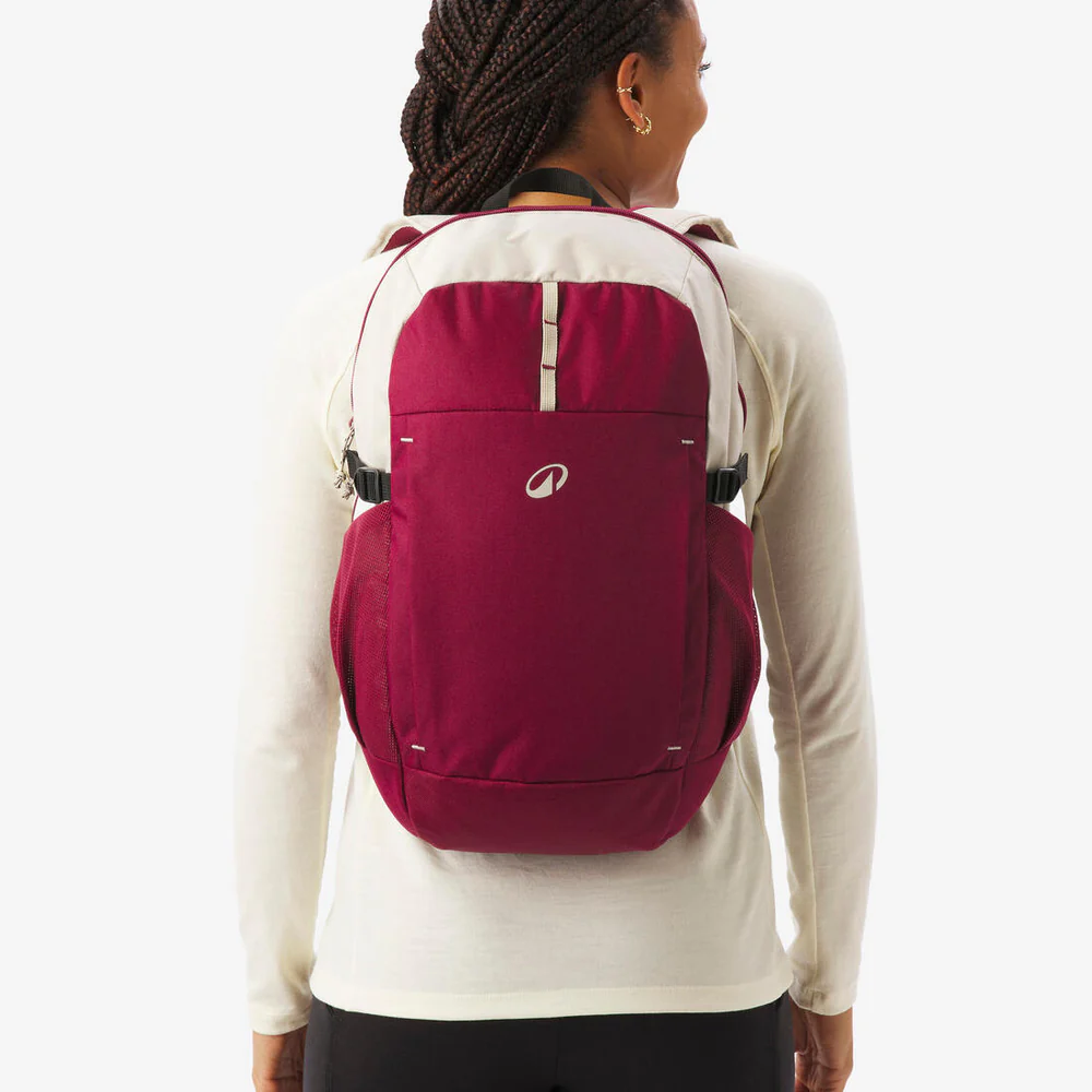 Sac à dos 20L, Arpenaz