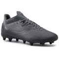 Chaussure de Foot homme/ Femme