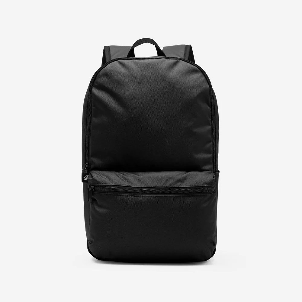 Sac à dos commute 4 poches
