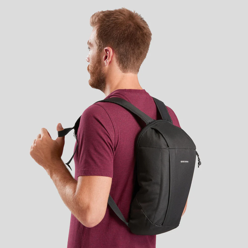Sac à dos randonnée 10L