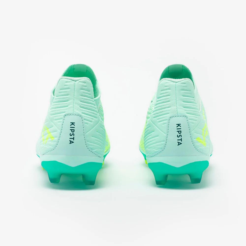 Chaussure de Foot homme/ Femme
