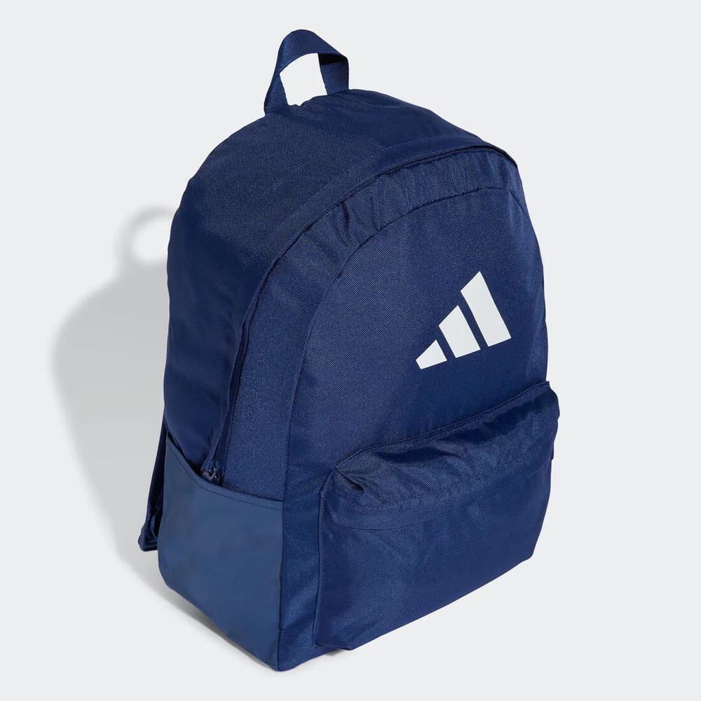 Sac à dos 27,5L Logo 3 bandes