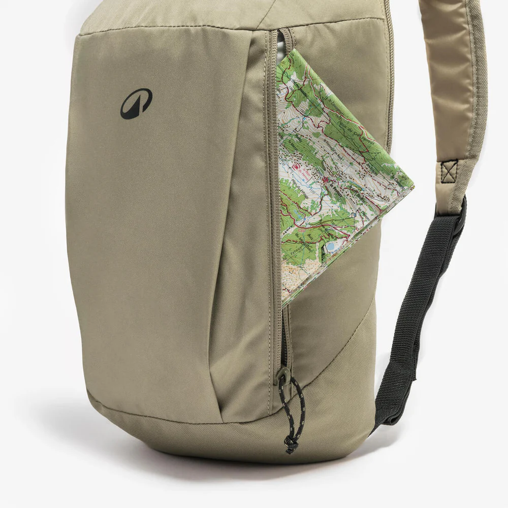 Sac à dos randonnée 10L