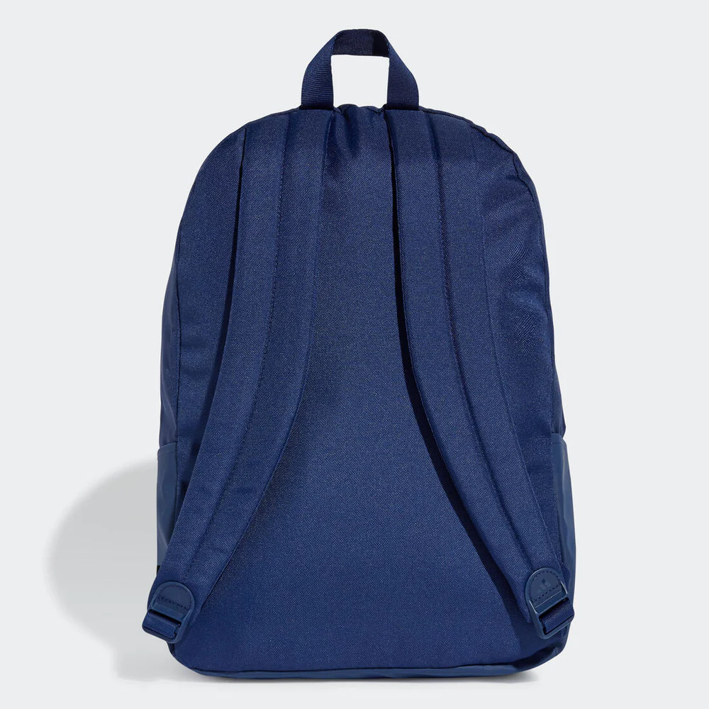 Sac à dos 27,5L Logo 3 bandes