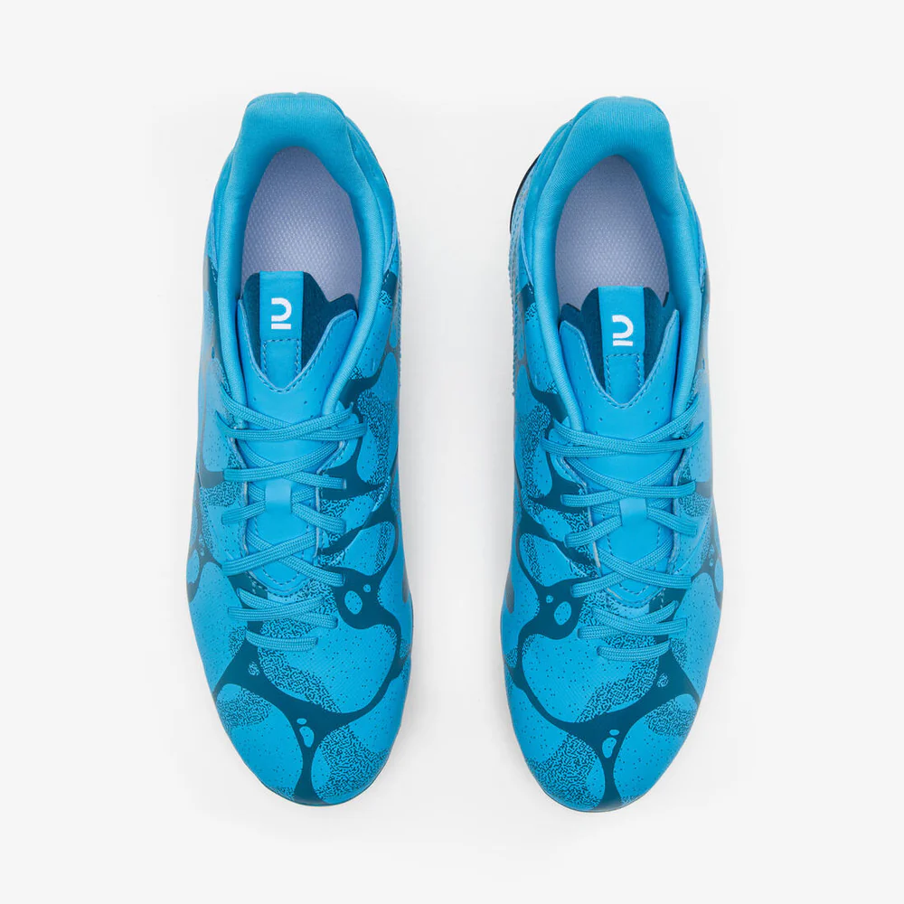 Chaussures de Foot